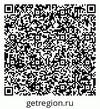 79632529523
