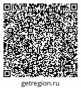 79632529526