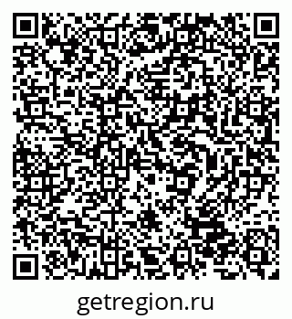 79632529527