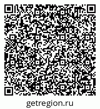 79632529529