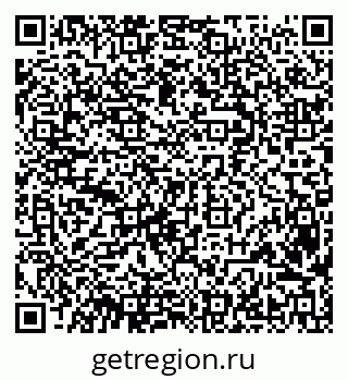 79632529531