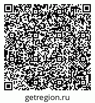 79632529533