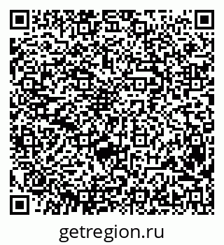 79632529536