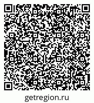 79632529539