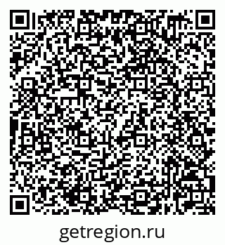 79632529544