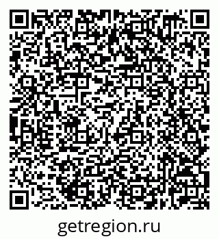 79632529547