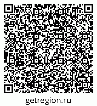 79632529548
