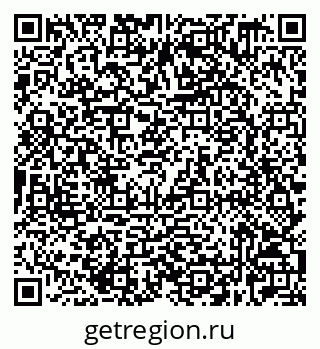 79632529549