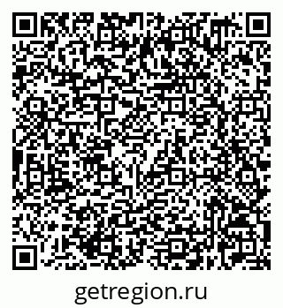 79632529550