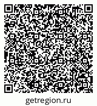 79632529551