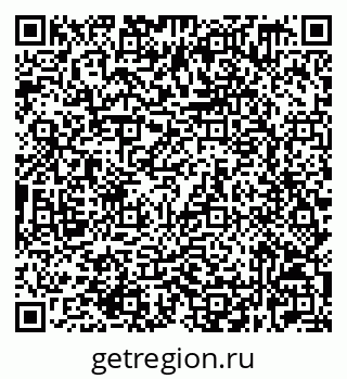 79632529555