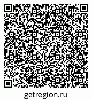 79632529563