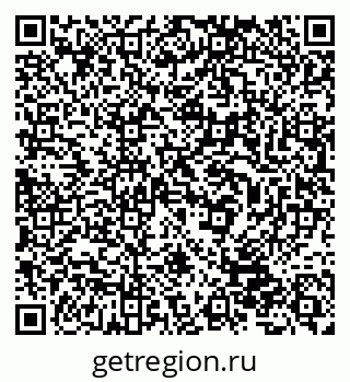 79632529566