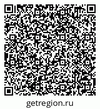 79632529567