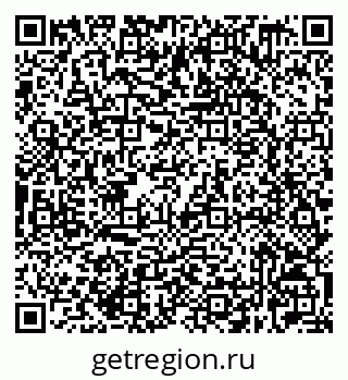 79632529568