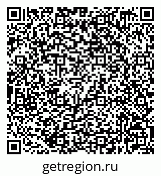 79632529569