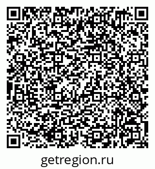 79632529570