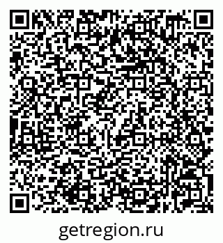 79632529571