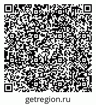 79632529572