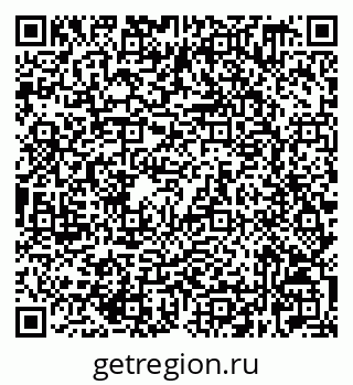 79632529575