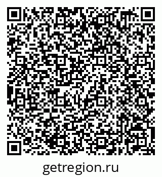 79632529577