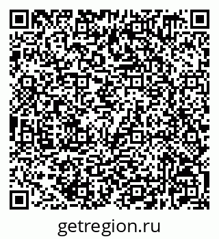 79632529578