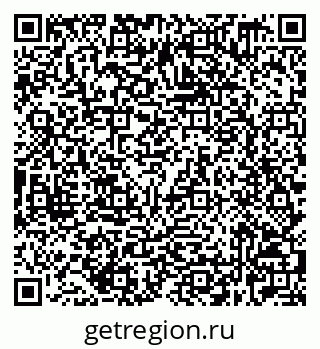 79632529584