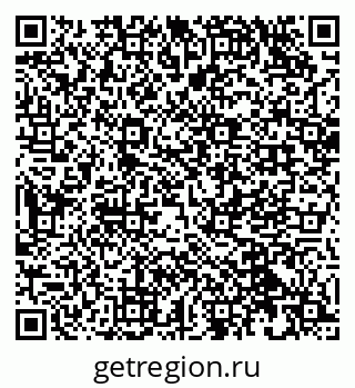 79632529585
