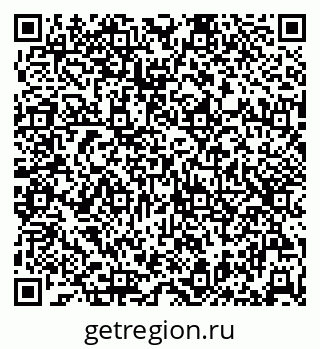 79632529586