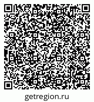 79632529587