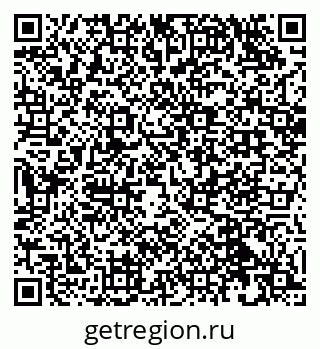 79632529588