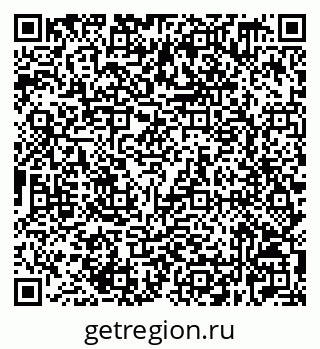 79632529591
