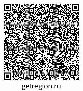 79632529595