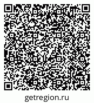 79632529596