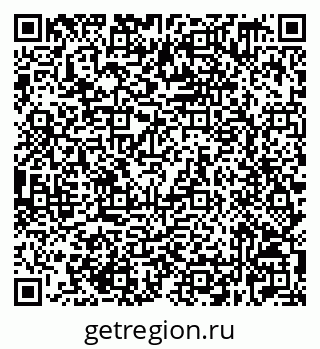 79632529597