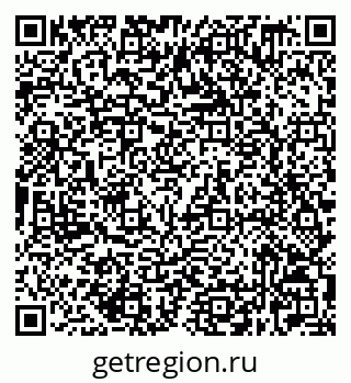 79632529598