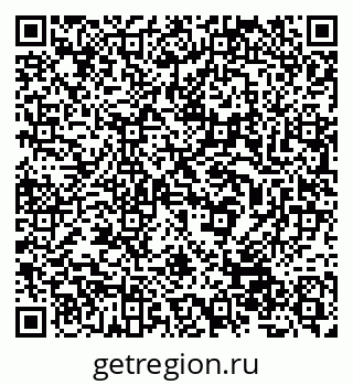 79632529605