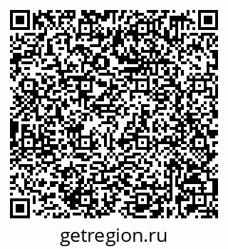 79632529608
