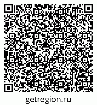 79632529609