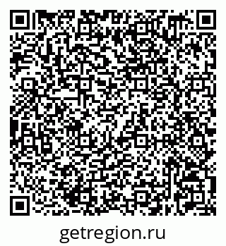 79632529611