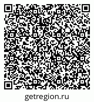 79632529612
