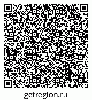 79632529614