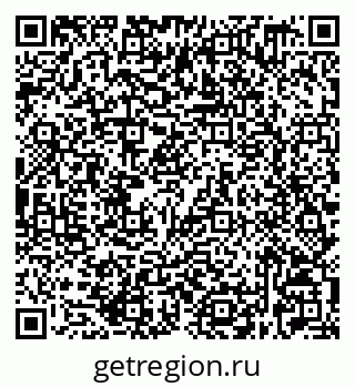 79632529615