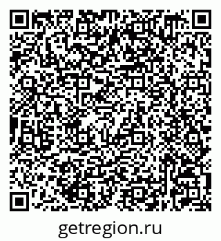 79632529616