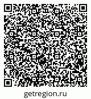 79632529617