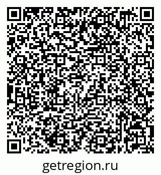79632529619