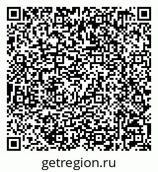 79632529626