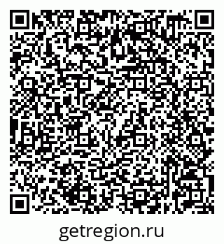 79632529627
