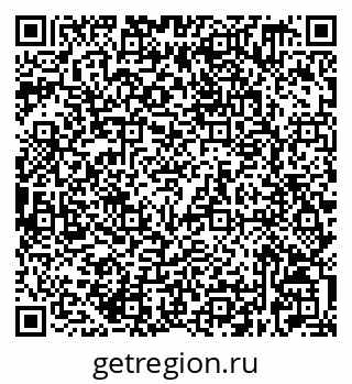 79632529630