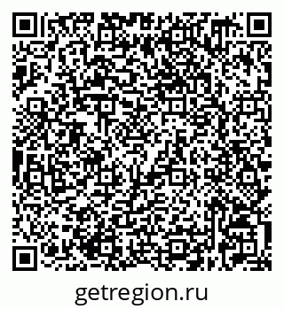 79632529632